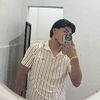 joel.leandro07