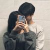 _susmita110