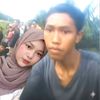 sheyennar