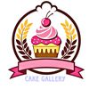 dighandacakegallery22