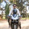 md.sohedul.521
