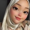 ugc_byf