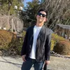 kaitaro_02