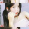 uyennhi.unni