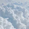 jaijaicutest