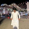 hamidahmadraza_official