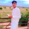 kingbajeer8