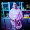 daw.phyu.phyu163