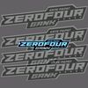 _official_zerofour_