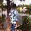 rasel.ahmed0520