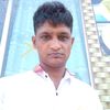 md.rubel.mdrubel90