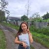 ruth_samindy02