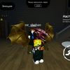 robloxer_377