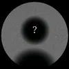 use7584452