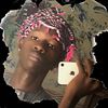 babacar.dme89