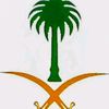 nawafthaq