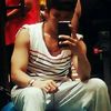 mohdsyah307