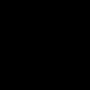 amina_xr5