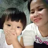 glorynette29