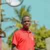 armando.evaristo4