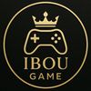 ibougamer1