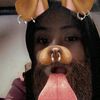 kaylacancii_