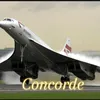concorde_the_legend