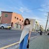 alyn.yoona