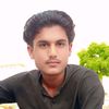 ali.zaman614