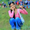 dilmaya.xettri22