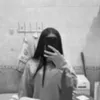kimbaevva