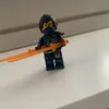 fobi_legotok