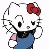 xinhcubeo