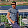 karemh73
