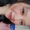 ntaa.aja2