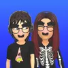 becauseimkira2006