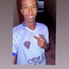 adinoh12