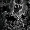 kindred201