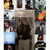 _whitney_spam