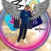 malik_anees.rajput