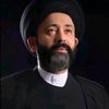 سيد علي الطالقاني