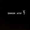 error.atif2