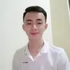 hongtm870