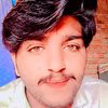 khurram.ali906