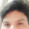 .is.brend