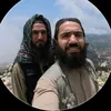 أسد الله الأفغاني 🇦🇫