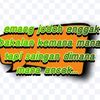 prabu.hendri.wijay