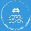viral_seven
