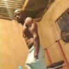 nhloniphoderrick26
