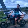gus_leo17